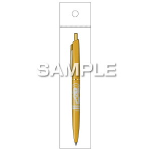 qTS TRi {[y/їܘY HH4454