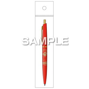 qTS TRi {[y/a HH4456