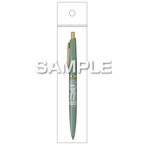 qTS TRi {[y/T HH4460