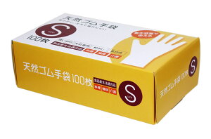 aY VRS܁@STCY(100) #810483(_CucT) [810483_CucT]