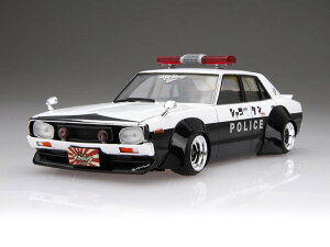 AIV} 1/24 oeB[EH[N No.7 LB[NX P4DrpgJ[y02739z vf