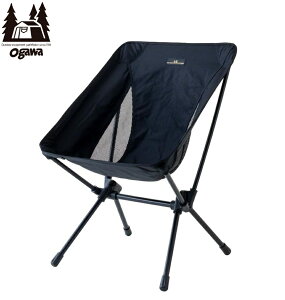 Lp(OGAWA CAMPAL) c[AO`FA S(ubN) OGW-1912-90