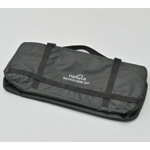 fCgi [ }Gqh[ fI 60446 DAYTONA