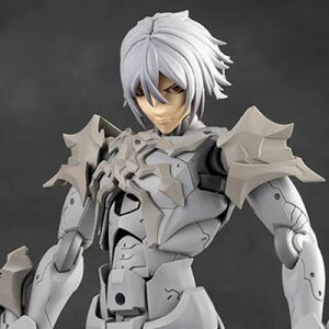 RguL NONXP[ WRjAi球K}AjyCX018z vf