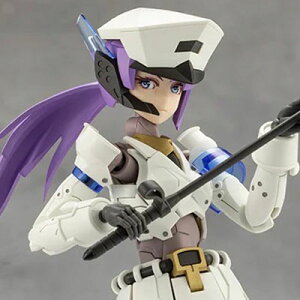 RguL NONXP[ @K[hE[_[i球K}AjyCX029z vf