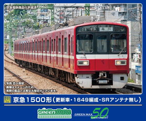 mS͌^nO[}bNX (NQ[W) 32078 }1500`iXVԁE1649ҐESRAeij6ҐZbgi͕tj