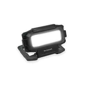 ���T�V �[�d���}���`���C�g ������^ RWL-130 musashi [RWL130]