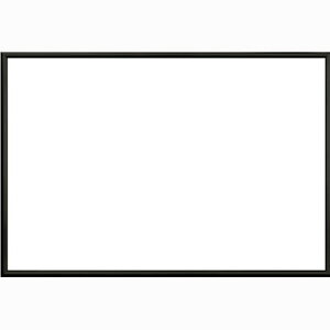 G|bN A~pl ubNy10-TziTCYF51.0cm×73.5cmjy66-316z WO\[pYpl