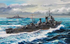 sbg[h 1/700 {CR 쒀 镗 1945(nCfBe[)ySPW84z vf