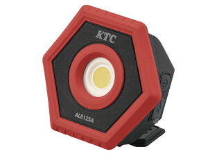 KTC(s@BH) [dLEDtACgS 1000lm AL812SA