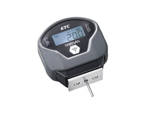 KTC(s@BH) ^CfvXQ[W ͈0`20mm GNDA020A