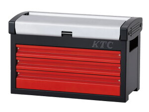 KTC(s@BH) `FXg 3i3o EKR-103A