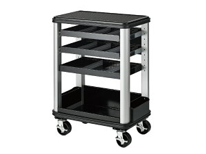 KTC(s@BH) c[Xe[V X^_[hf 3i2o I[v^Cv SKR603C