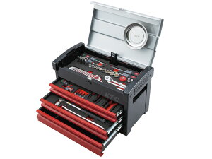 KTC(���s�@�B�H��) �H��Z�b�g �`�F�X�g�^�C�v 66�_�g ���`�F�b�g�n���h�� SK3661E