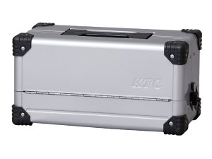KTC(���s�@�B�H��) �H��Z�b�g ���J�����^���P�[�X 56�_�g �V���o�[ SK3562WZ