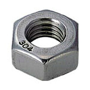 gXRR Zpibg1@XeX@TCYM10X1D5@20 B250010