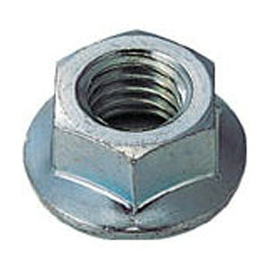 �g���X�R���R �t�����W�i�b�g�@���j�N�����@�T�C�YM8X1�D25�@55�� B790008