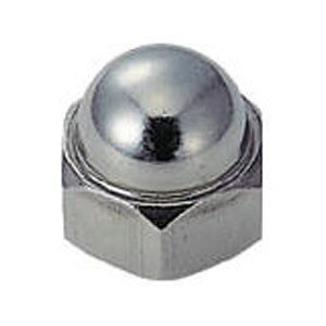 gXRR ܃ibg@XeX@TCYM10X1D5@8 B400010