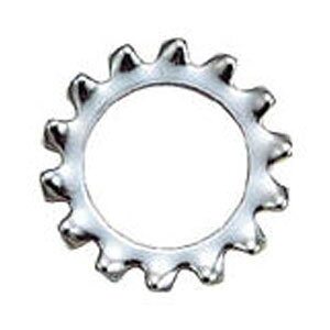 �g���X�R���R �O�����b�V���[�@�O�����@�T�C�YM4�@170�� B860004