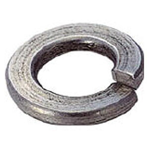 gXRR XvObV[@XeX@TCYM3@610 B290003