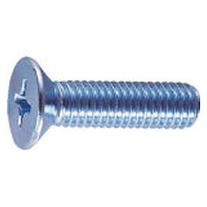 gXRR MlW@jN@TCYM5X15@130{ B020515