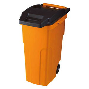 gXRR LX^[y[@90L@2 TCP90C2 [TCP90C2]