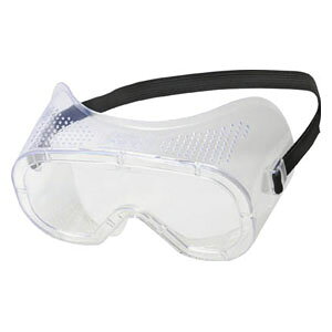 gXRR Z[teBS[O@ȈՃ^Cv@10 TSG60010P