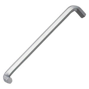 gXRR g[V@\V[g`@2D0mm TTXS20