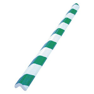 �g���X�R���R ���S�N�b�V���� L���^ �� 1�{��(�΁E��) TAC101
