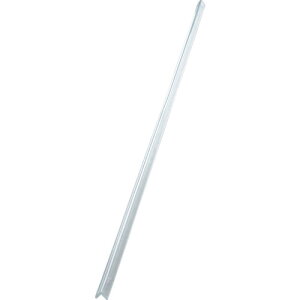 gXRR SNbV L^ ɍ 1{(NA) TCG02