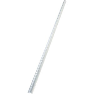 gXRR SNbV L^  1{(NA) TCG01