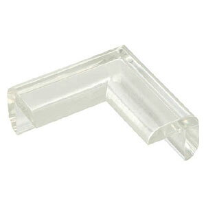 gXRR SNbV R[i[p ɍ 1(NA) TCG06