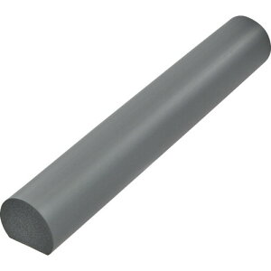 gXRR SNbV ܂ڂ^ 1{(CgO[) TAC47