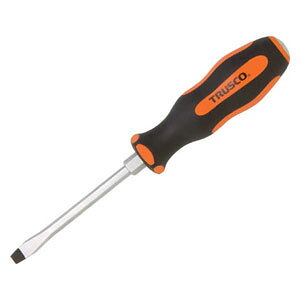 �g���X�R���R �ђʃh���C�o�[�i�}�O�l�b�g����j�@�i�{NO.1X75mm�j TKD175