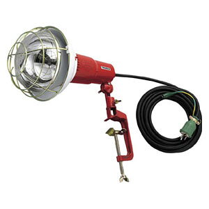 gXRR A[Xt@|bLvOtR[h10m@500W RT510EP