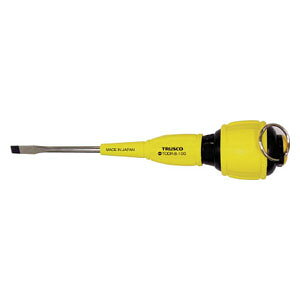 gXRR h~dHhCo[@-6X150 TDDR6150