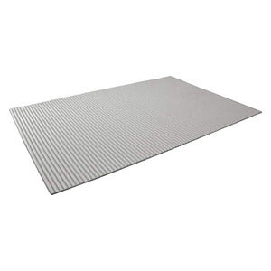 �g���X�R���R �W���o���}�b�g�@600X900mm�i���C�g�O���[�j TNC6090LG
