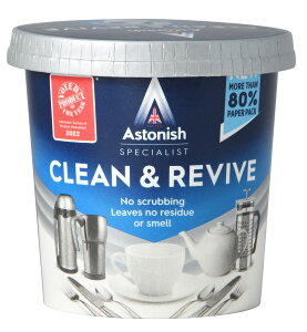 Astonish Astonish@Hp[N[i[ #211643(V~Y) [211643V~Y]