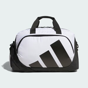 AfB_X St V[Y|Pbgt {[hS_btobOizCgj AD24-IKC87-WH adidas
