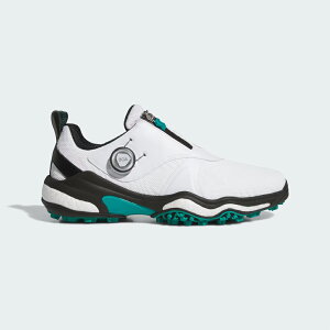 AfB_X Y XpCNX StV[Y R[hJIX 25 {AizCg/RAubN/sAeB[ETCYF26.0cmj NKZ93-JI4164-260 adidas