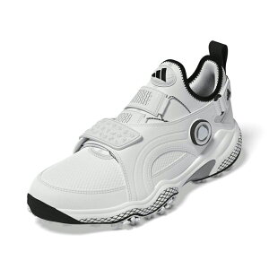 R[hJIX 25 ~bhJbg {A JP5185