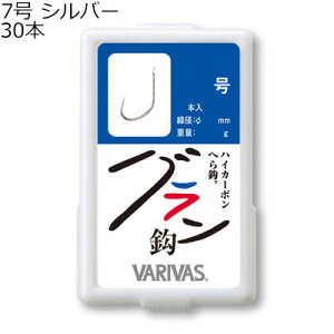 ooX Ob 7 (Vo[) 30 On7SE(Vo[) VARIVAS ւj