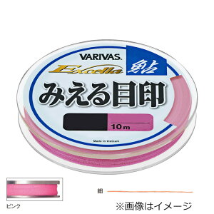 ooX GNZ ڈ 10m  (sN) GNZA~GWV10mz\(sN) VARIVAS Excella ڈ
