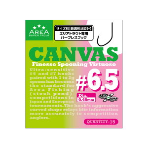 ooX X[p[gEgGA tbN LoX #6.5 15{ X[p[gEgGAtbNLoX#6.5 VARIVAS GAgEgpo[uXtbN