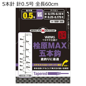 ooX JTMd| OMAX 5{j(jTCY0.5A0.25-0.175AnX0.175-0.15) JTMVJPqmnMAX5zo(0.5SE) VARIVAS JTMd| VAW-360