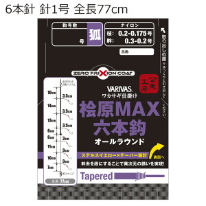ooX JTMd| OMAX 6{j(jTCY1A0.3-0.2AnX0.2-0.175) JTMVJPqmnMAX6zo(1SE) VARIVAS JTMd| VAW-364