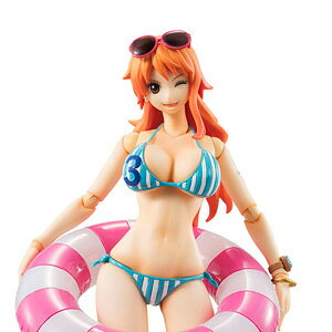 KnEX yĐYz@AuANVq[[Y i~iSummer VacationjiONE PIECEj tBMA
