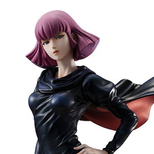 KnEX GGGV[Y n}[EJ[y蕜Łzi@mZK_j tBMA