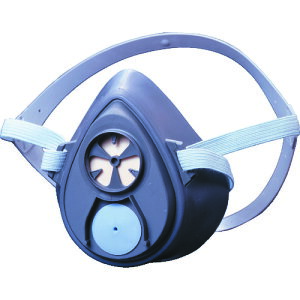 3M hŃ}XNʑ M/LTCY 3200 OHSP X[G