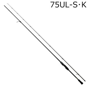 _C 24 G_X AIR 75UL-SEK \bheBbv 24G_XAIR 75UL-SEK DAIWA GMObh 25N7ǉf